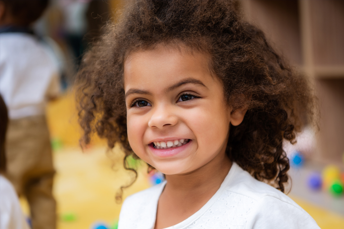 How Composite Bonding Can Enhance Your Smile