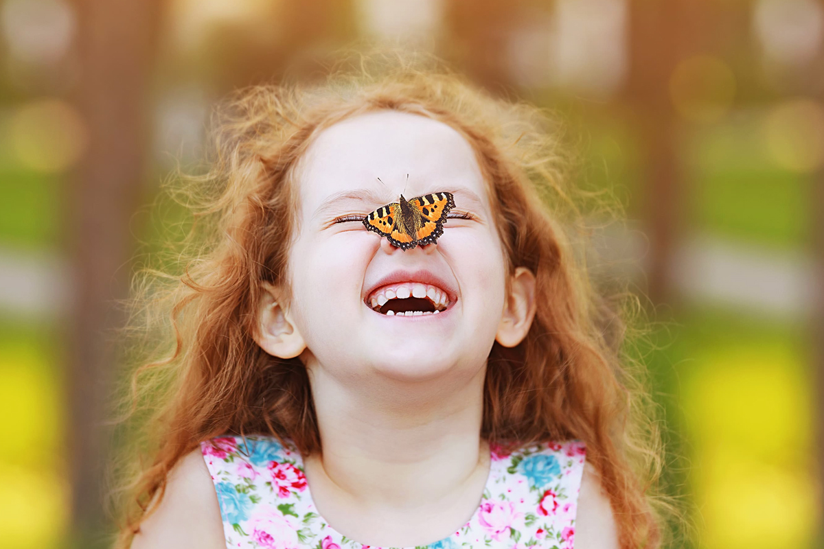 Benefits Of Cosmetic Dentistry