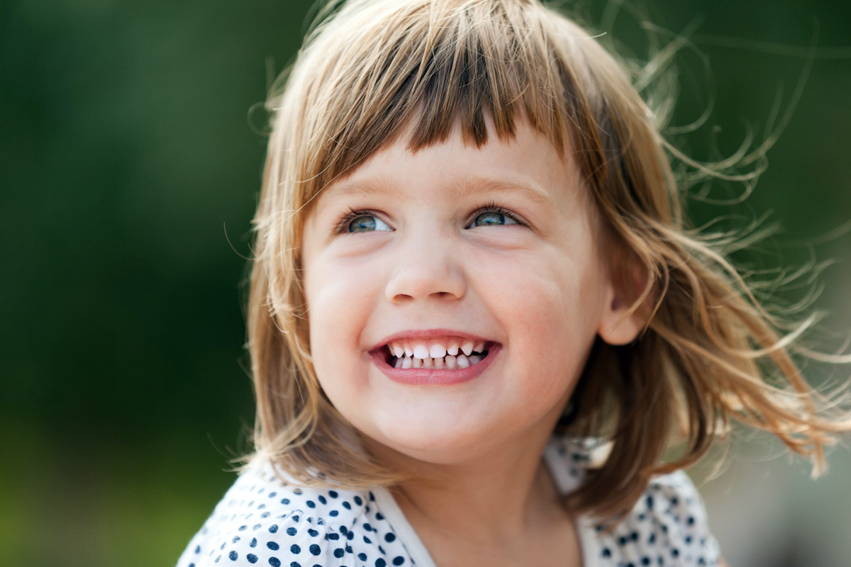 What Happens During A Full Mouth Rehabilitation