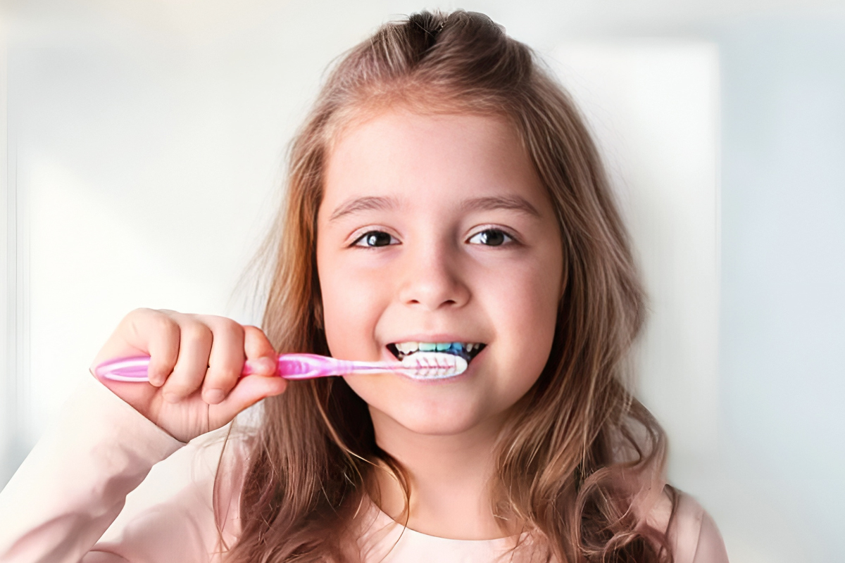 Tooth Brushing Mistakes and How to Fix Them