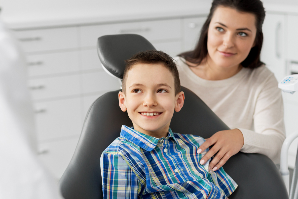 What To Avoid After Oral Surgery