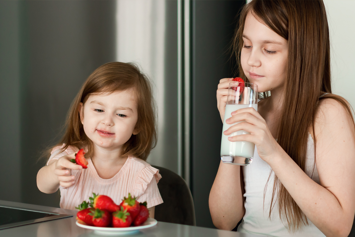 Preventing Dental Emergencies Tips For A Healthy Smile