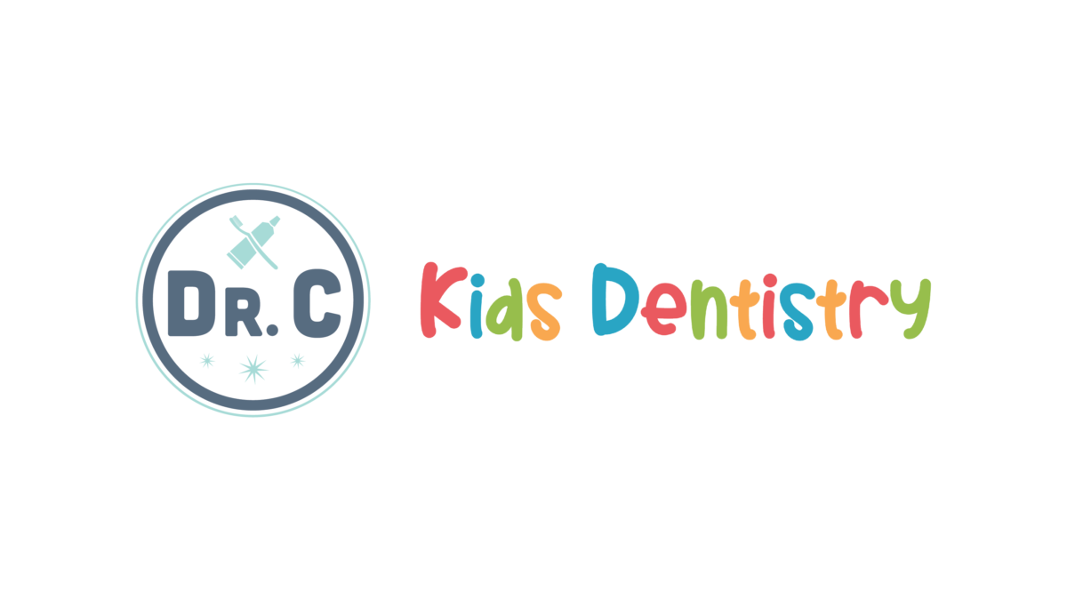 Dr. C KIDS Dentistry