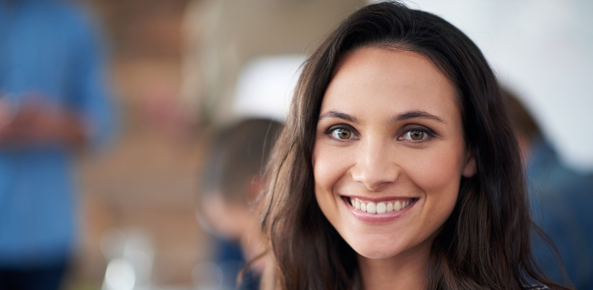 what are the ways to whiten yellow teeth in children